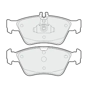 APEC PD3479