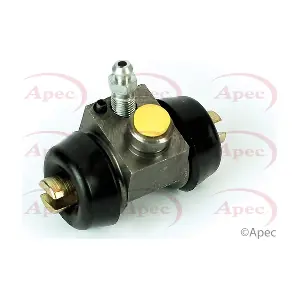 APEC BCY1452