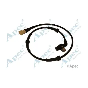 ABS1063 APEC