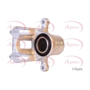APEC RCA237