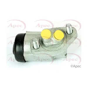 BCY1404 APEC
