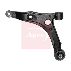 APEC AST2338