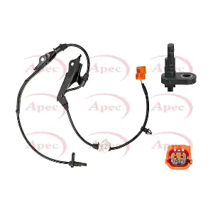 ABS1681 APEC