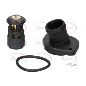 ATH1250 APEC