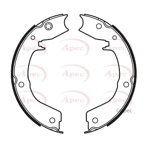 SHU748 APEC