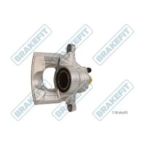 BCA1475E APEC