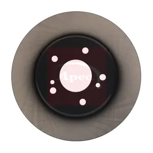 APEC DSK 650