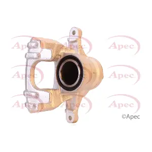 RCA342 APEC