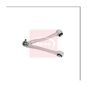 AST2828 APEC