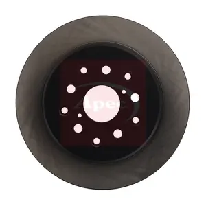 APEC DSK2148
