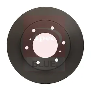 SDK6122 APEC