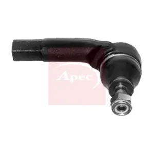 AST6035 APEC