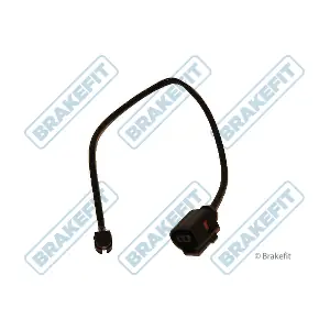 BWR5080 APEC