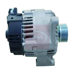 APEC AAL1752
