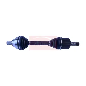 ADS1041L APEC