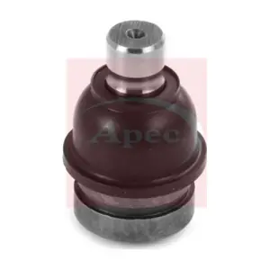 APEC AST0284