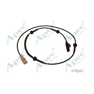 APEC ABS1051