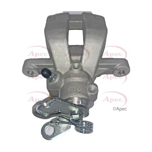APEC RCA752N