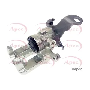 LCA989N APEC