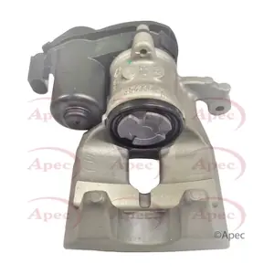 RCA1449 APEC