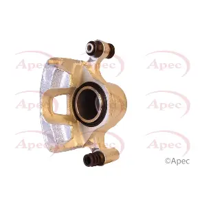 RCA434 APEC