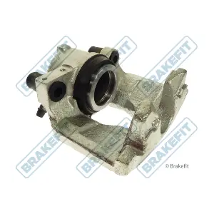 BCA3459E APEC