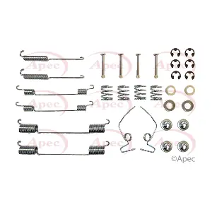 KIT867 APEC