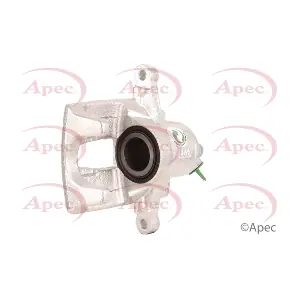 LCA543 APEC