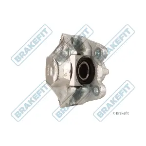 BCA1723E APEC