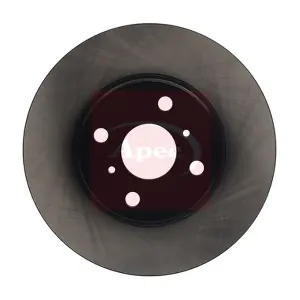 APEC DSK2515