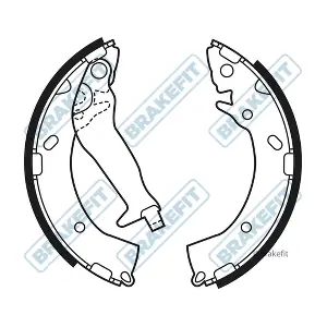 BSH1117 APEC