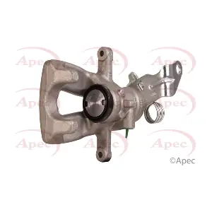 LCA659 APEC