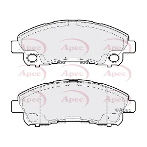 PAD2183 APEC
