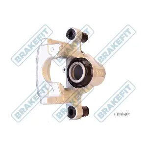BCA2152E APEC