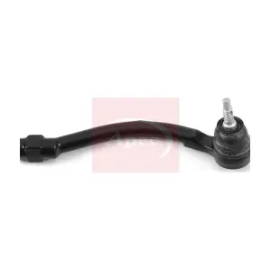 AST6762 APEC