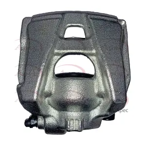 RCA689N APEC