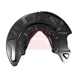 ASG1270 APEC