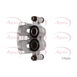 LCA588 APEC