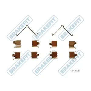 BKT1070 APEC