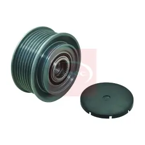 APEC AOP1139
