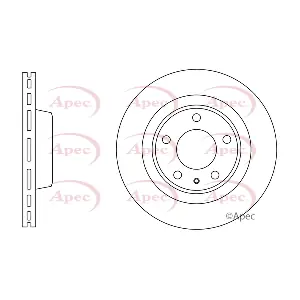 DSK3048 APEC