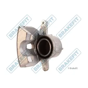 BCA2097E APEC