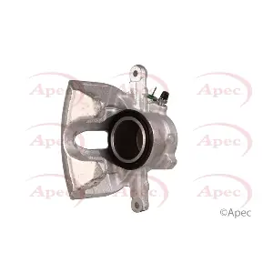 LCA326 APEC