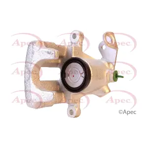 RCA472 APEC