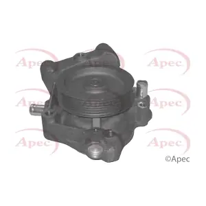 AWP1268 APEC