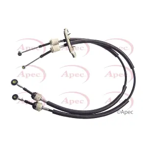 CAB7079 APEC