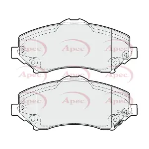APEC PAD1700