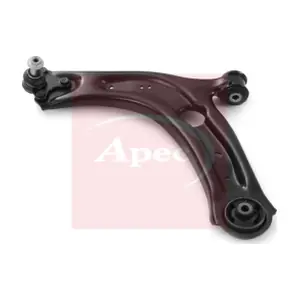 APEC AST2720