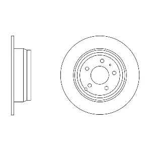 SDK6189 APEC