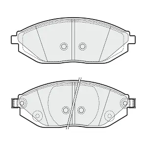 PD3721 APEC